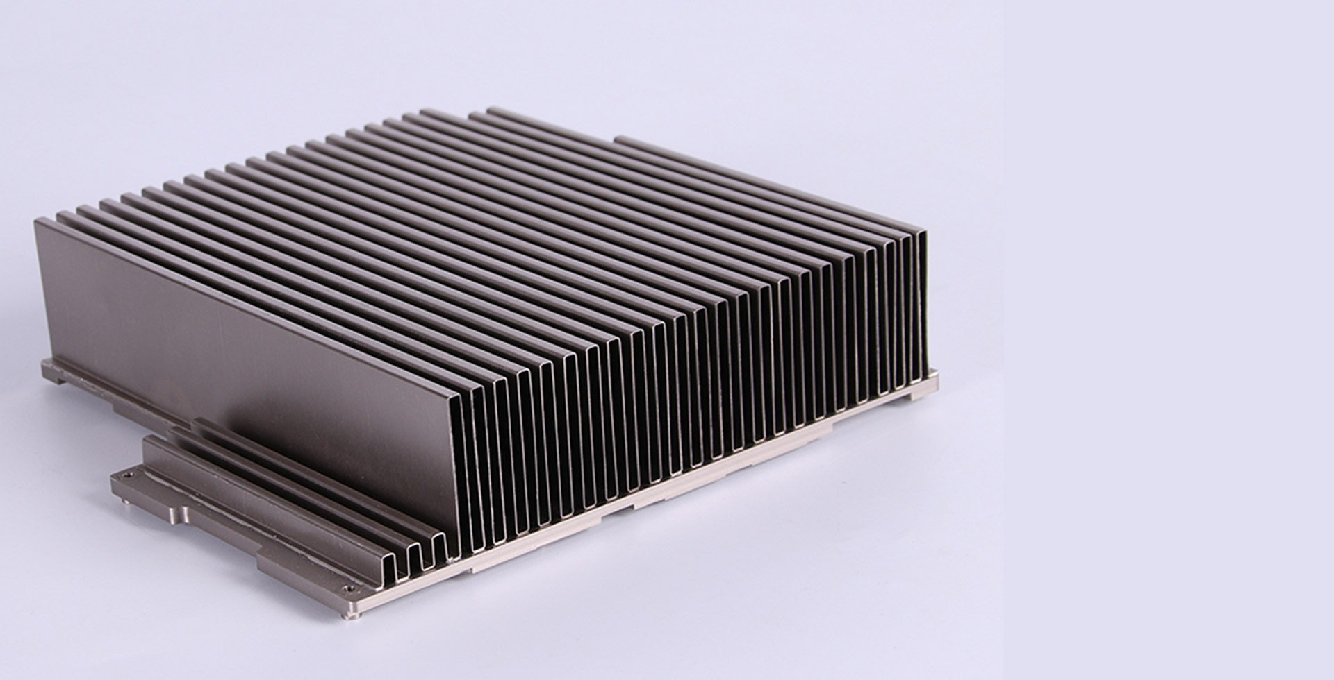 應(yīng)用領(lǐng)域