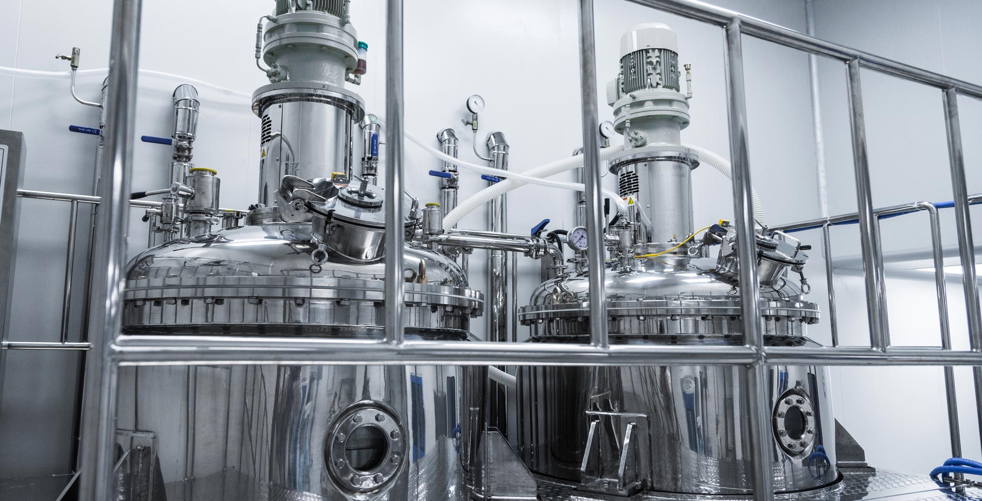 應(yīng)用領(lǐng)域