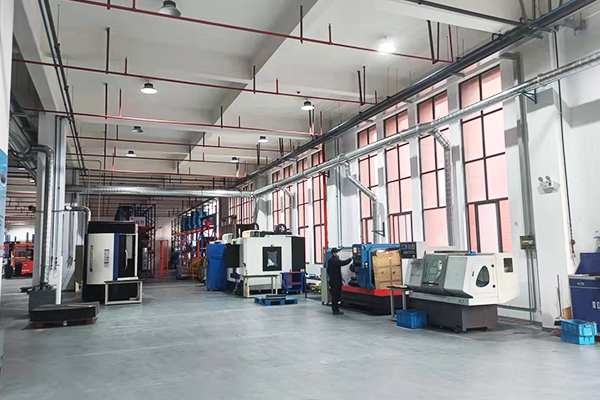 碳化硅材料的工業(yè)應(yīng)用