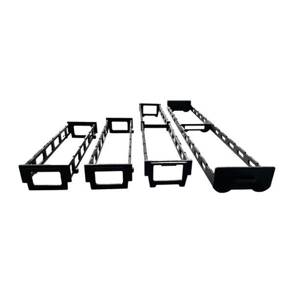 img of 碳化硅材料