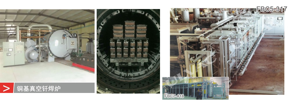 3981723621206502.jpg 工業(yè)爐2.jpg