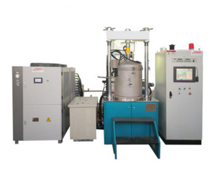 41172362153316.jpg 工業(yè)爐6.jpg