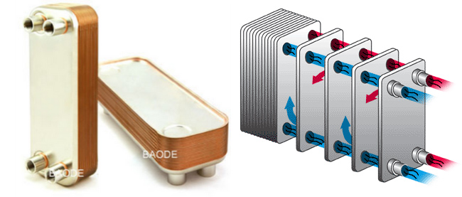 7931723621083594.jpg 工業(yè)爐1.jpg