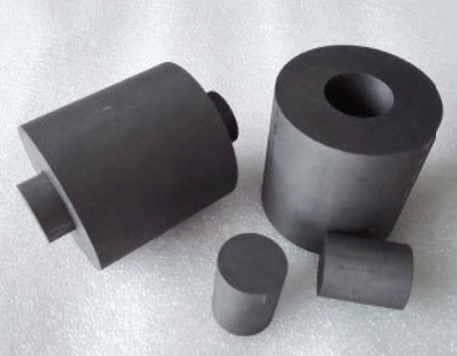 9431723621499616.jpg 工業(yè)爐5.jpg